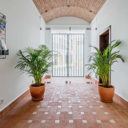 Casa Creativa Lagos Zewnętrze zdjęcie