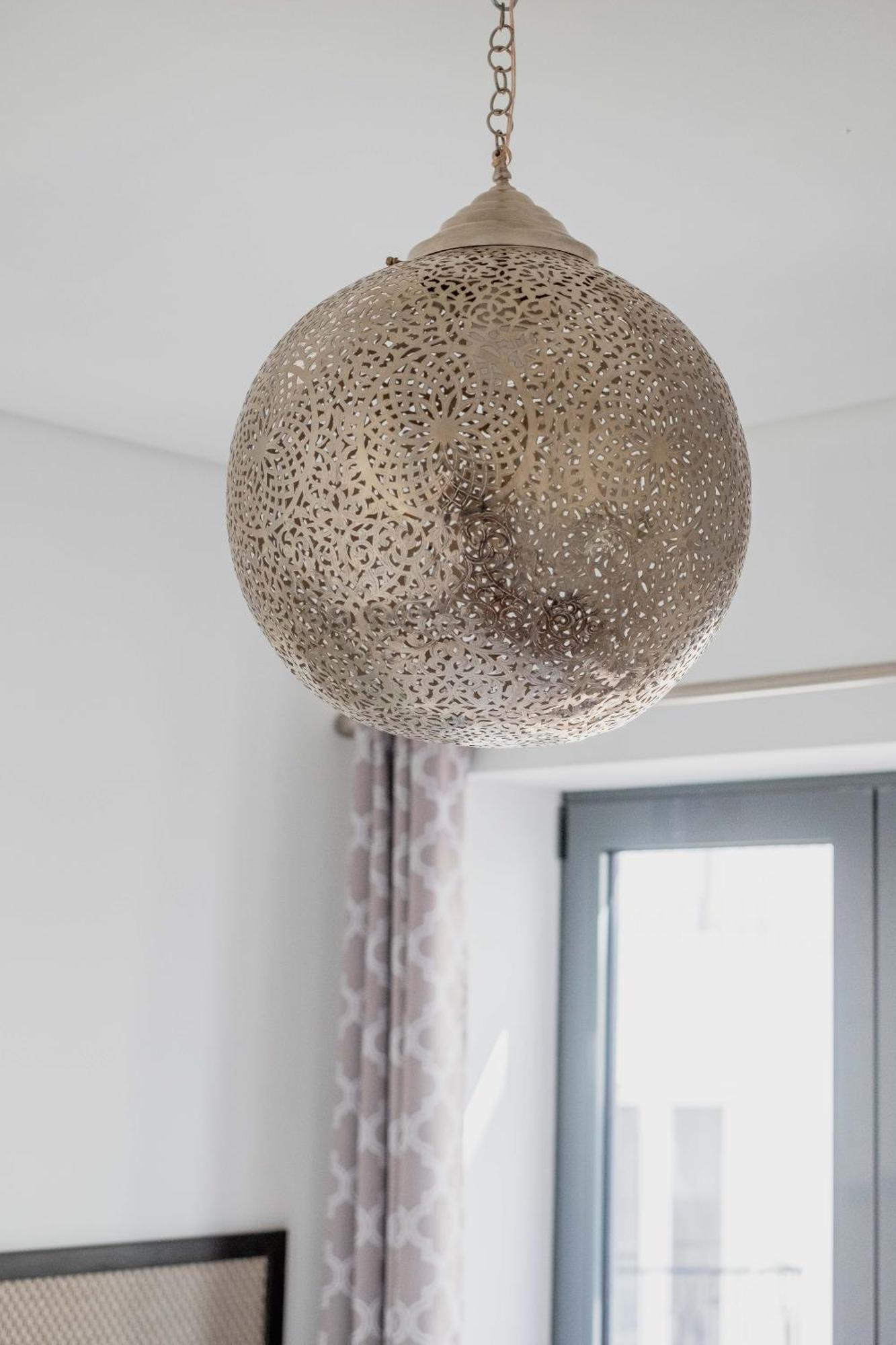 Casa Creativa Lagos Zewnętrze zdjęcie