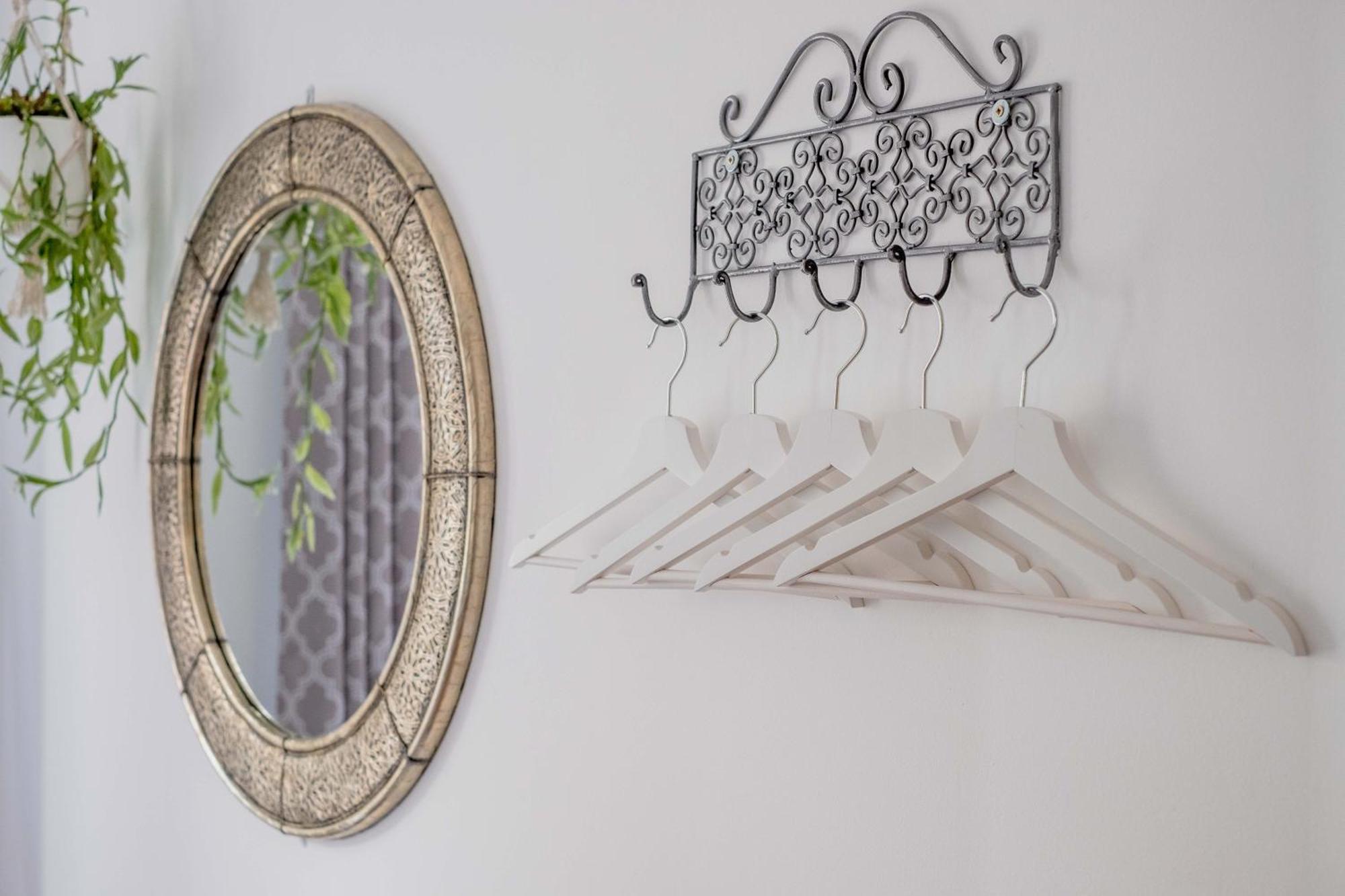 Casa Creativa Lagos Zewnętrze zdjęcie