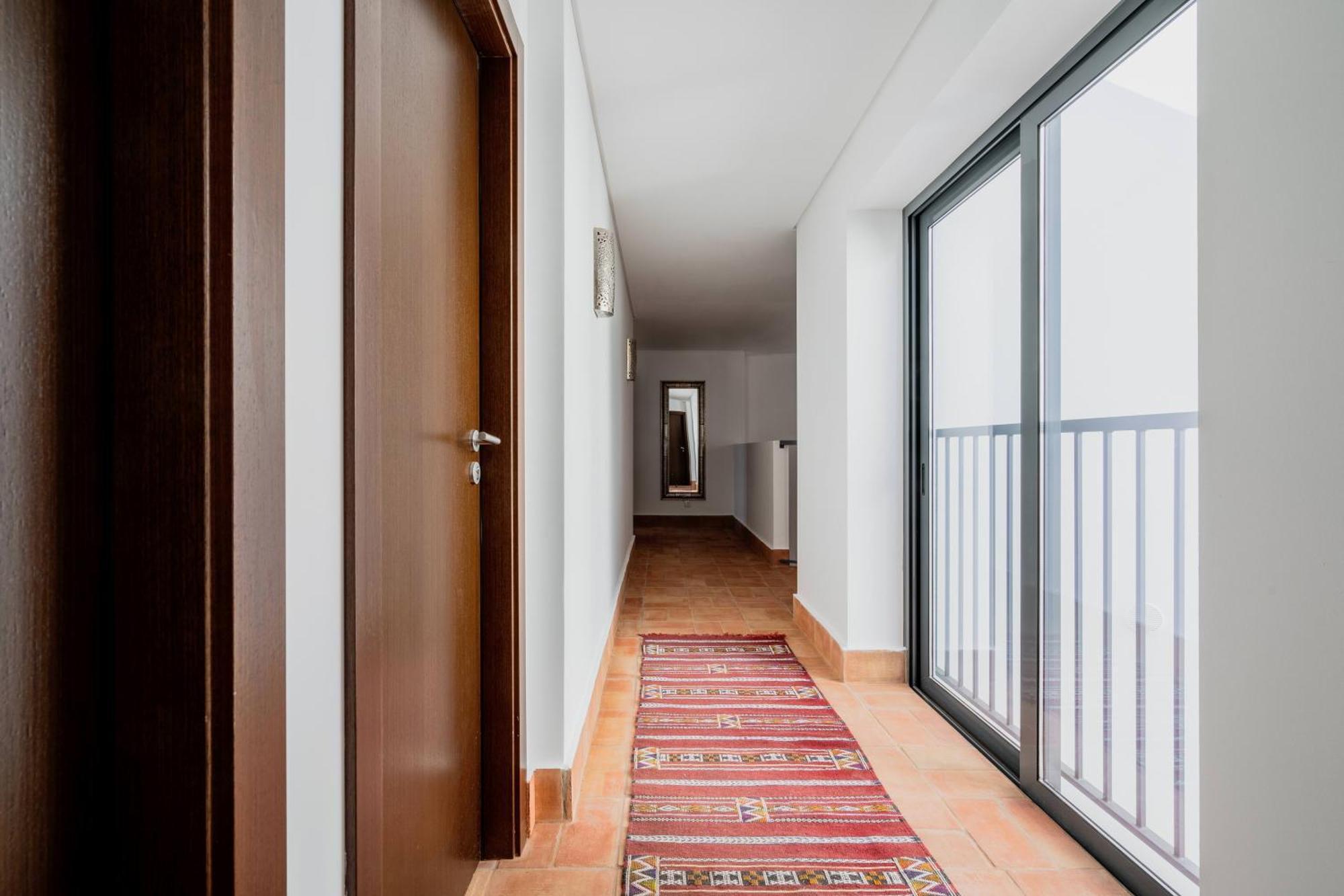 Casa Creativa Lagos Zewnętrze zdjęcie