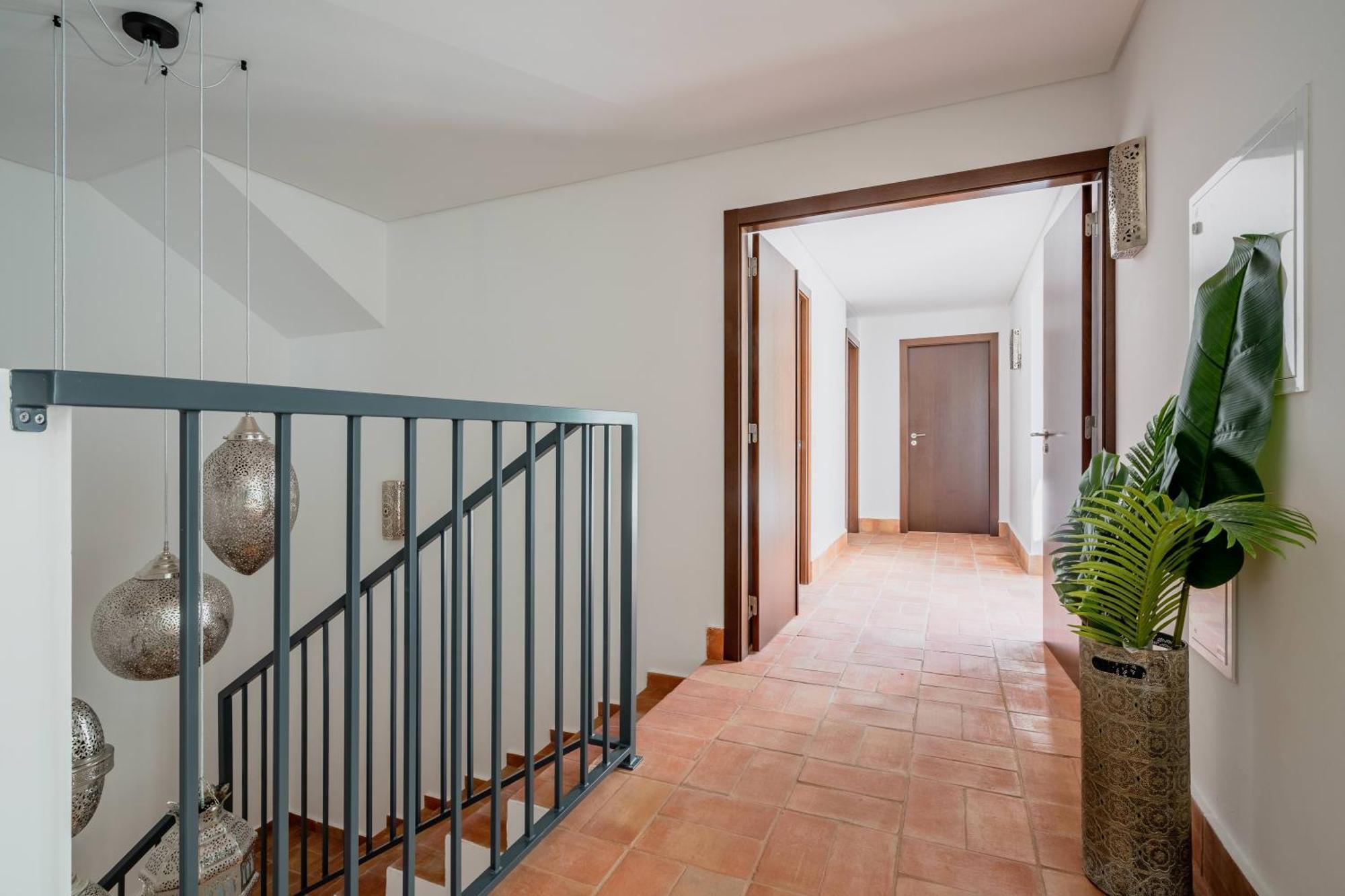 Casa Creativa Lagos Zewnętrze zdjęcie