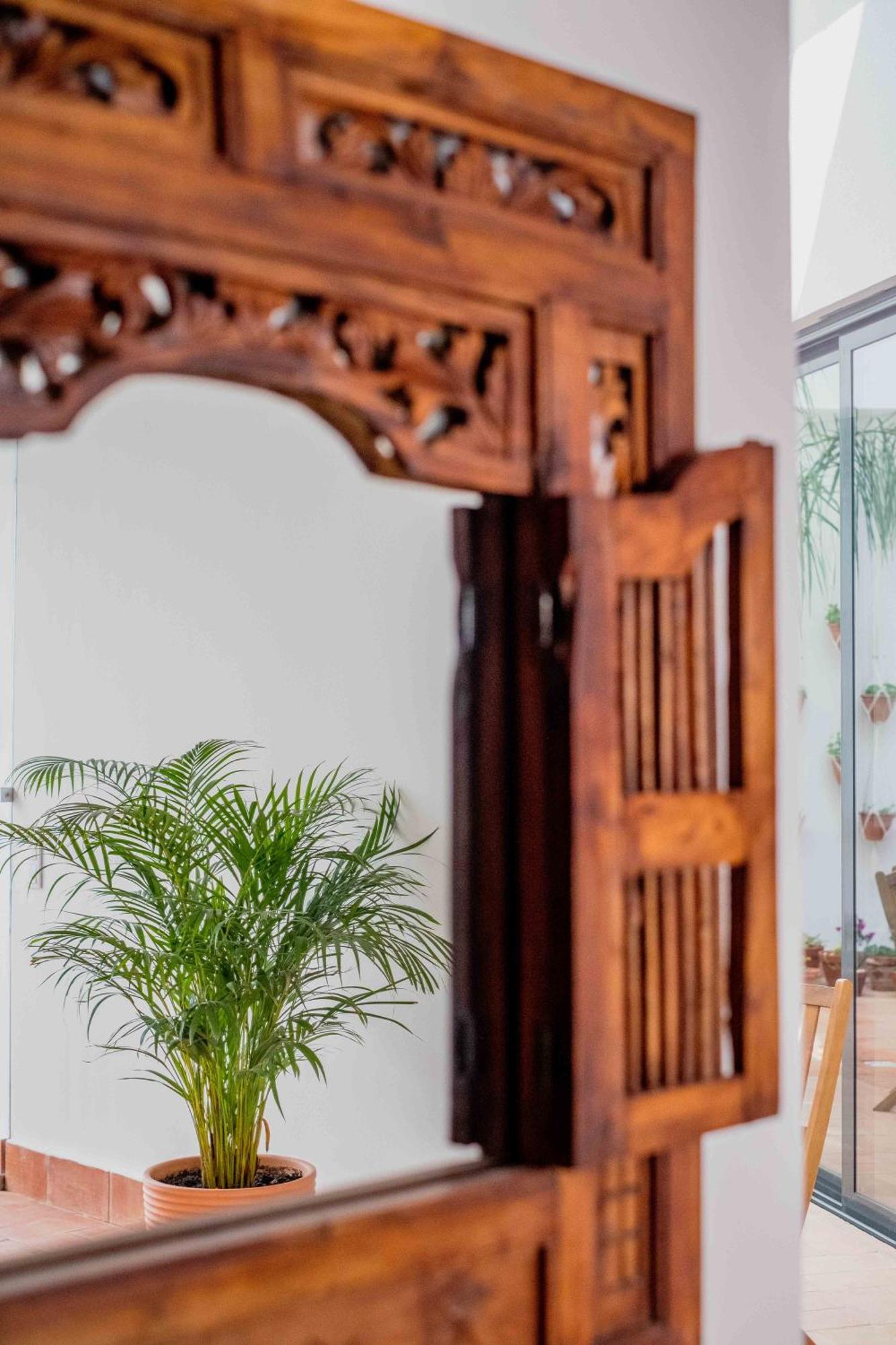Casa Creativa Lagos Zewnętrze zdjęcie