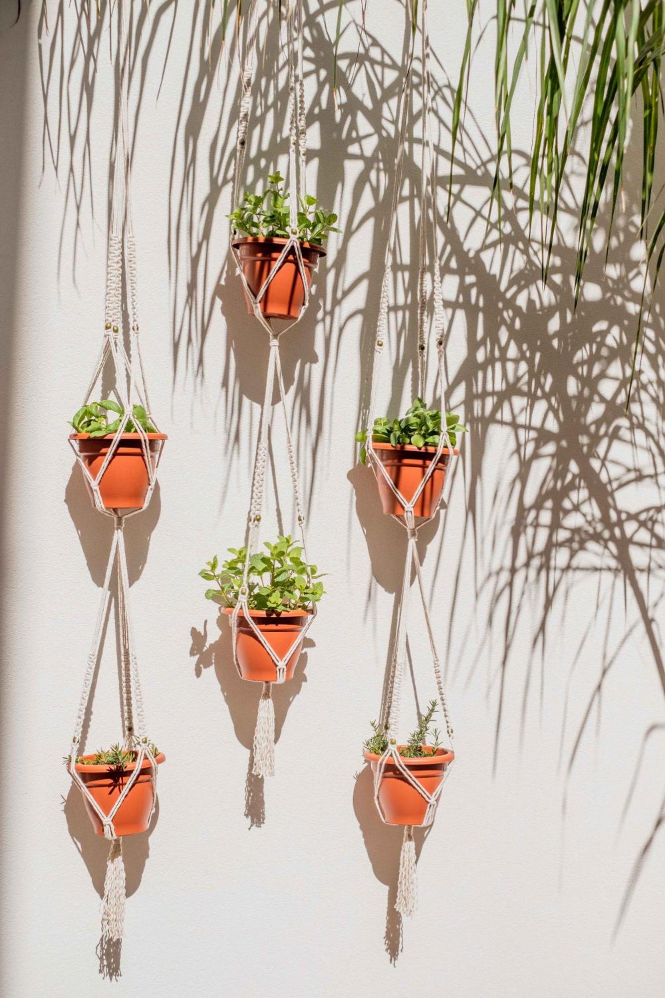 Casa Creativa Lagos Zewnętrze zdjęcie