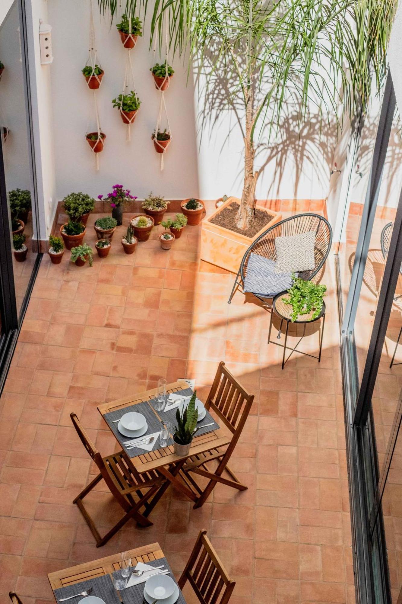 Casa Creativa Lagos Zewnętrze zdjęcie