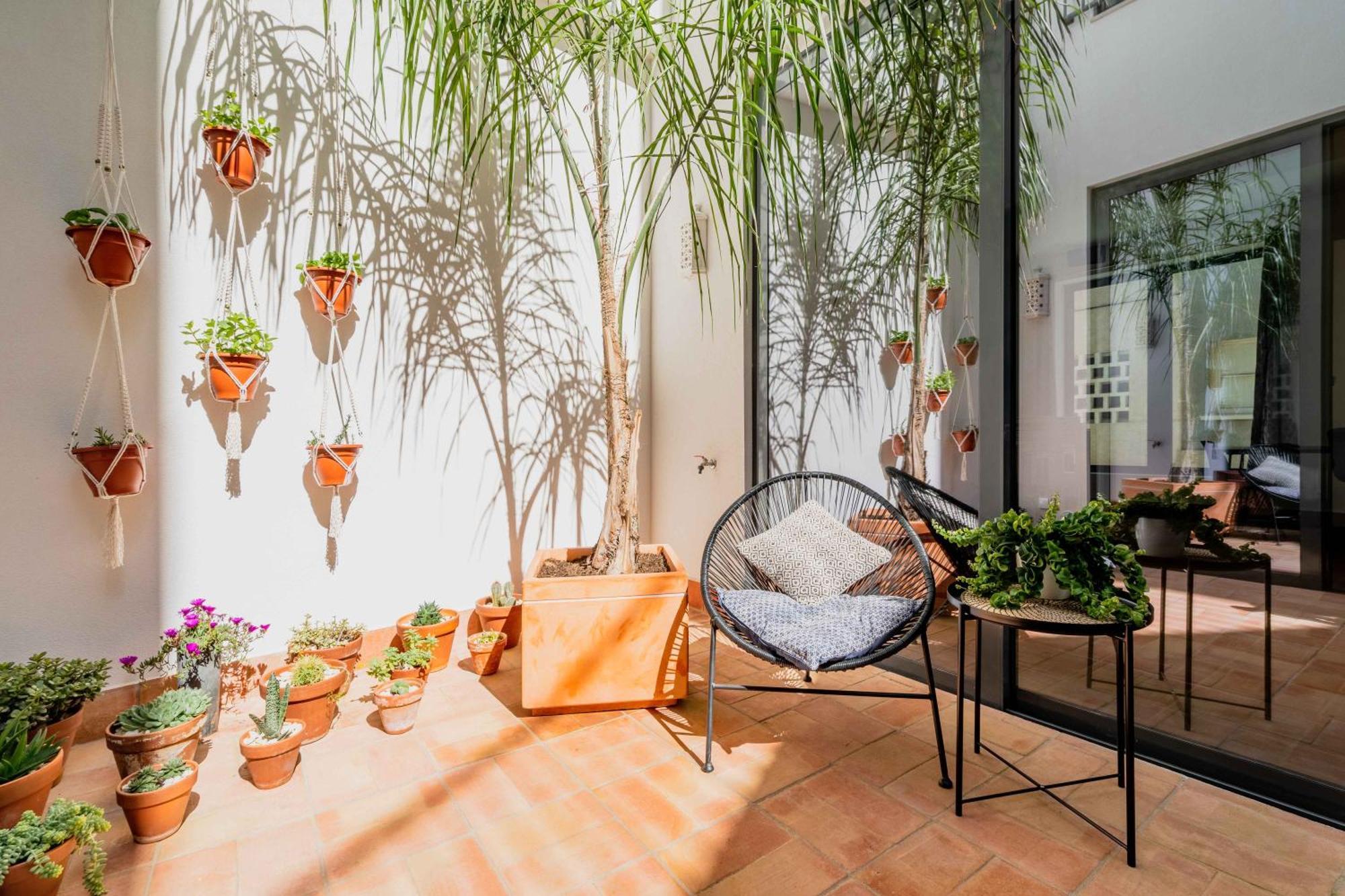 Casa Creativa Lagos Zewnętrze zdjęcie