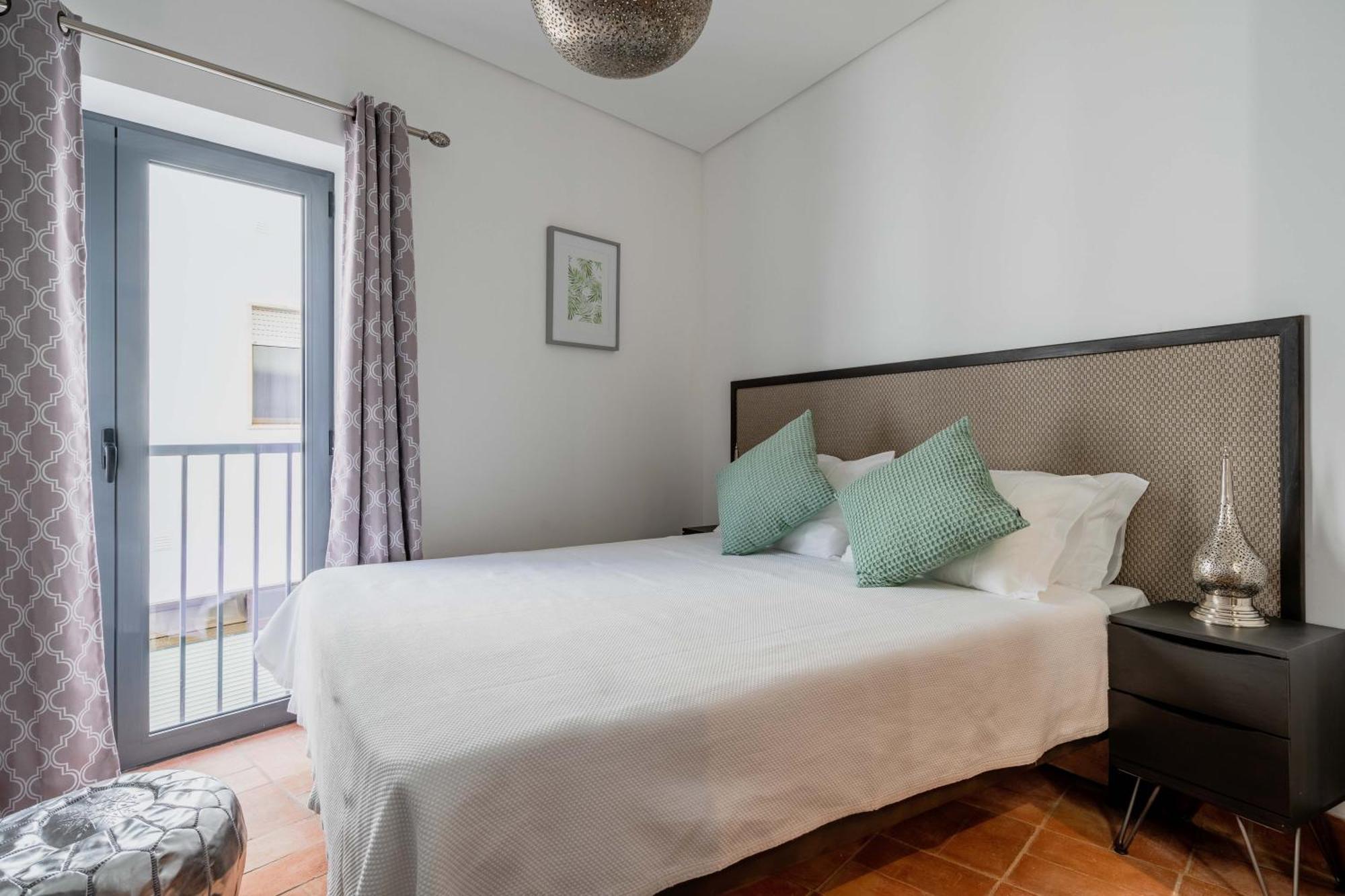 Casa Creativa Lagos Pokój zdjęcie