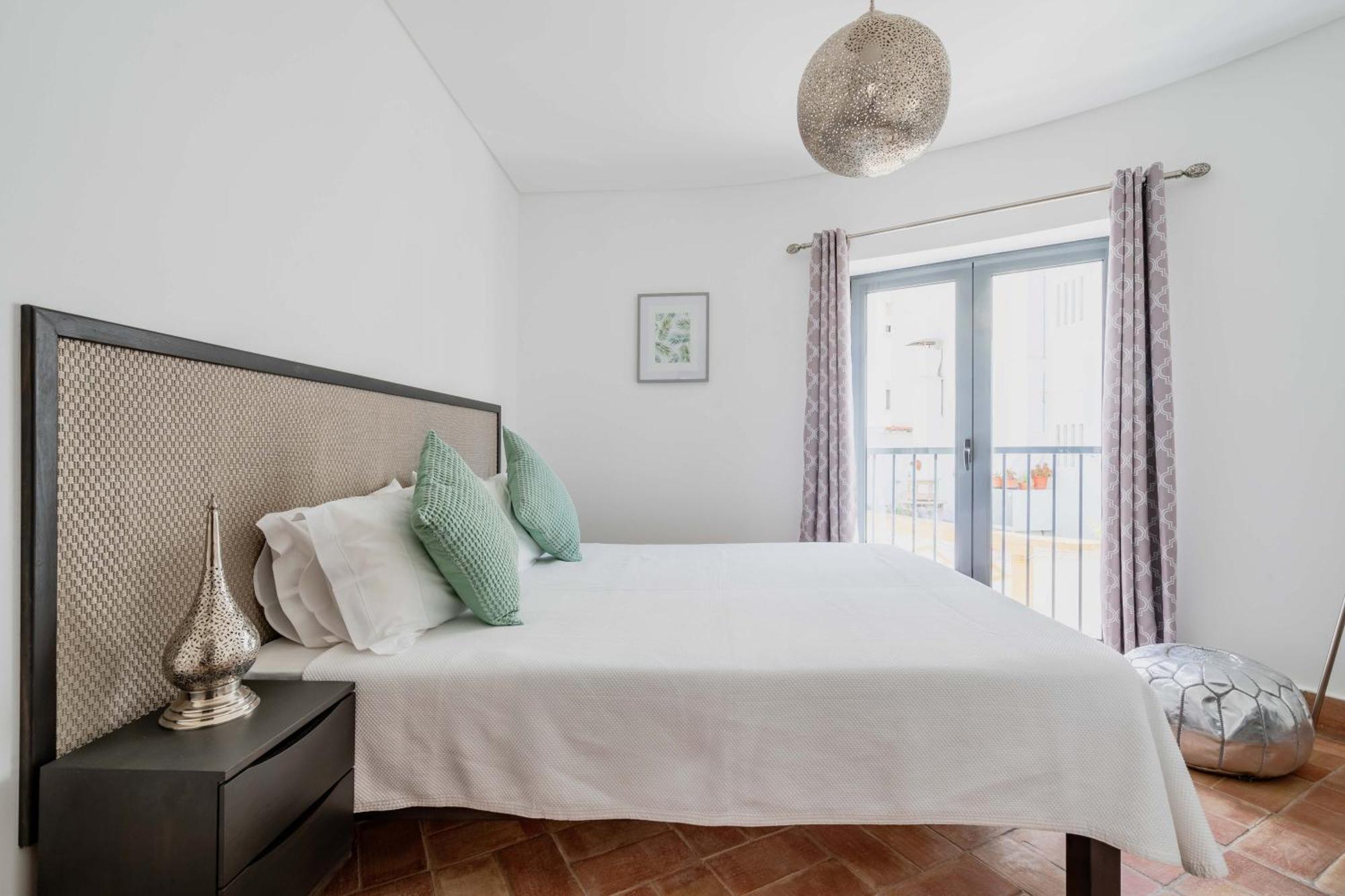Casa Creativa Lagos Pokój zdjęcie